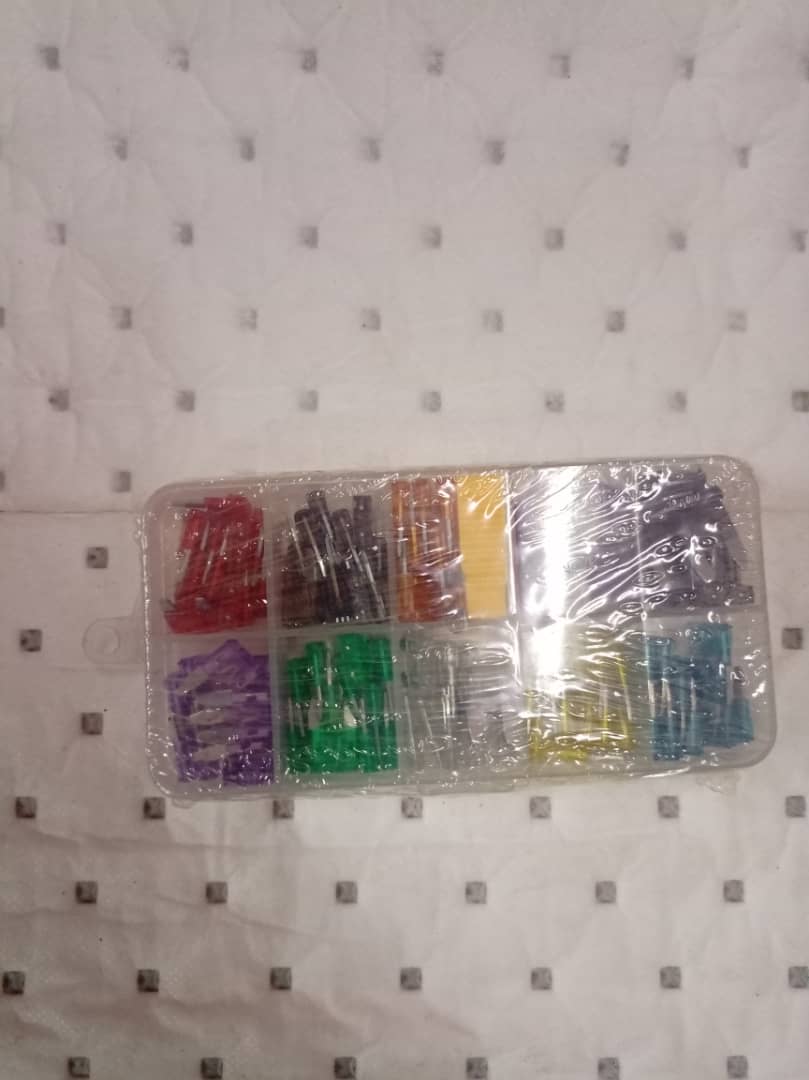 Product img